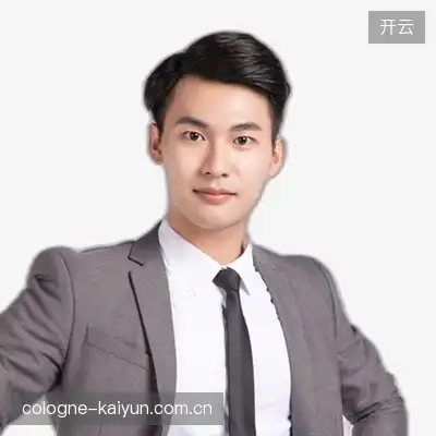 杜玲泽