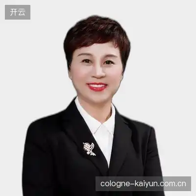 段翔晨