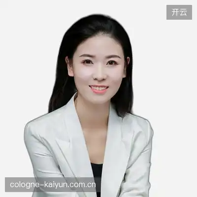 郭思凡