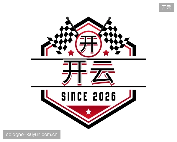 了解开云官网